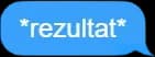 Mesaj viziune 2