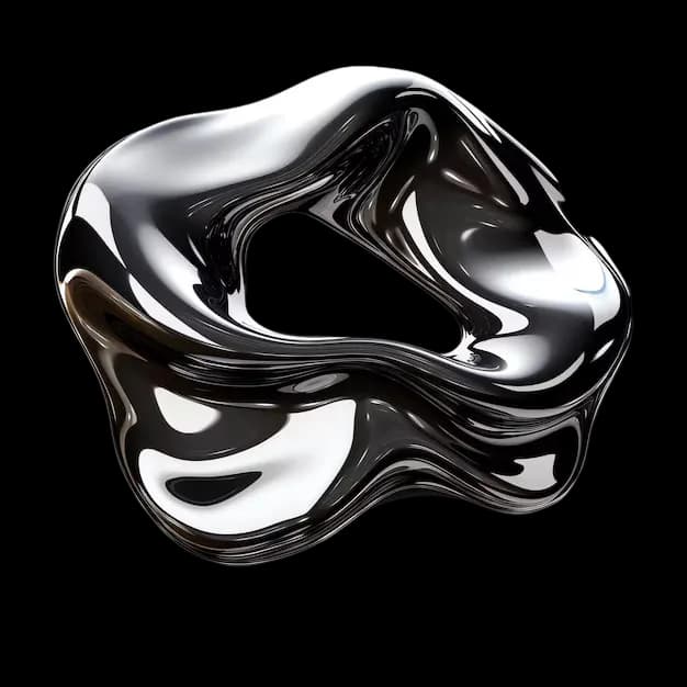 Abstract placeholder image